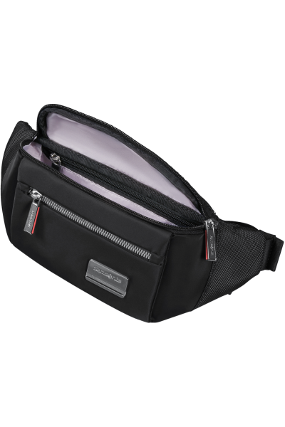 OPENROAD CHIC 2.0 WAISTBAG